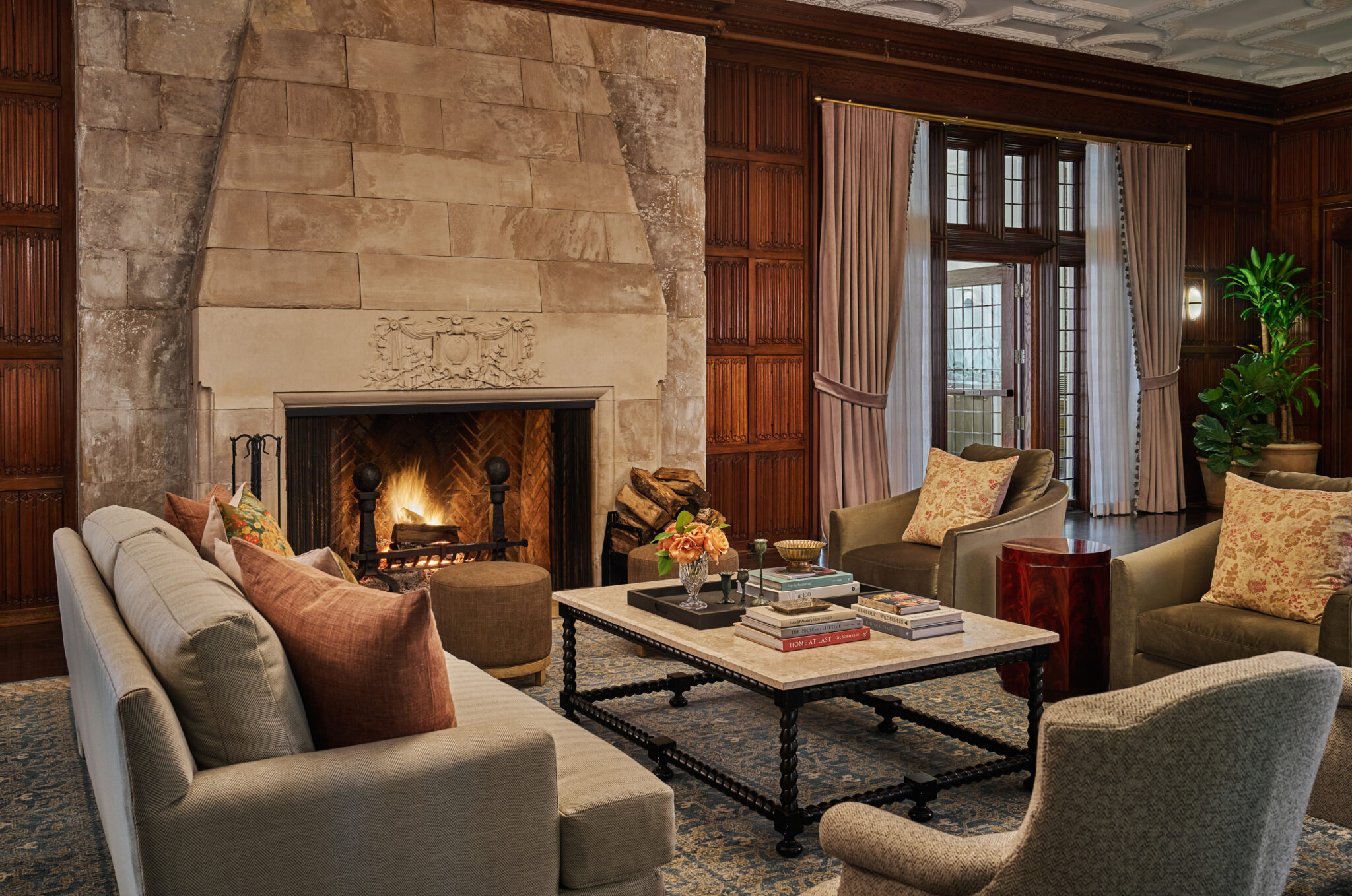 pendry romantic hotels nj mom