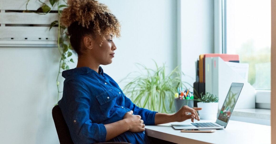 Featured Photo For Articles (3)