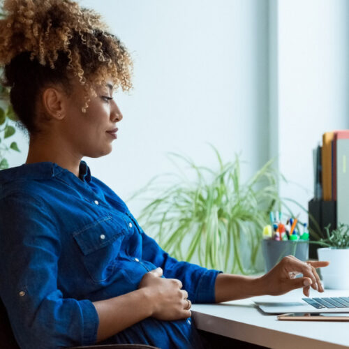 Featured Photo For Articles (3)