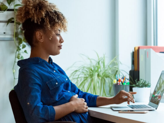 Featured Photo For Articles (3)