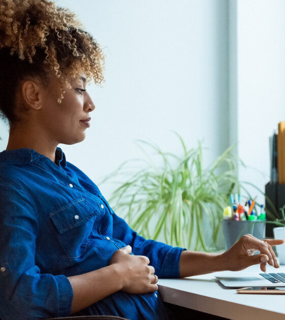 Featured Photo For Articles (3)