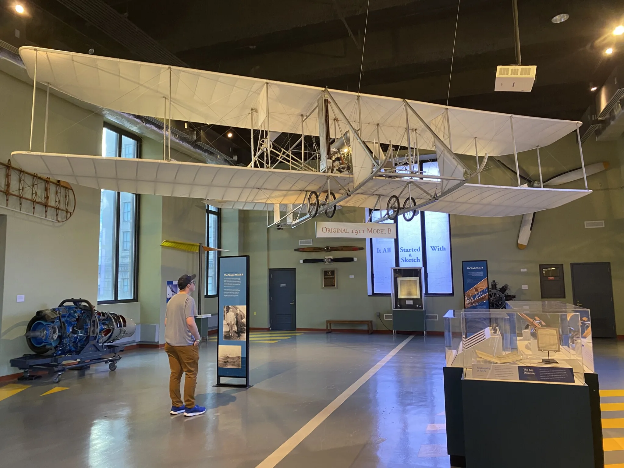 Franklin-Institute-sports-scaled-1
