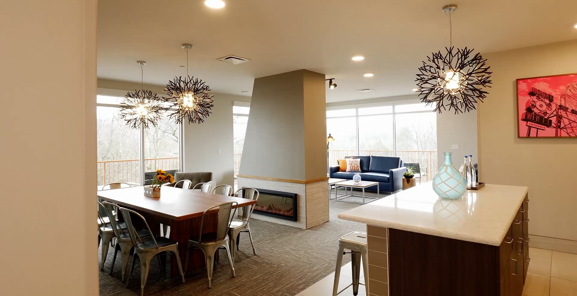 kartrite suite ny resort ny mom