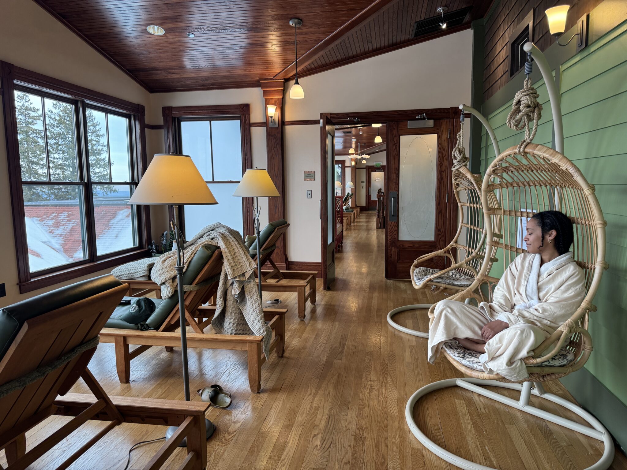 mohonk moutain house spa ny mom