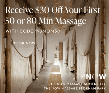 Children Specialized Refresh Outpatient