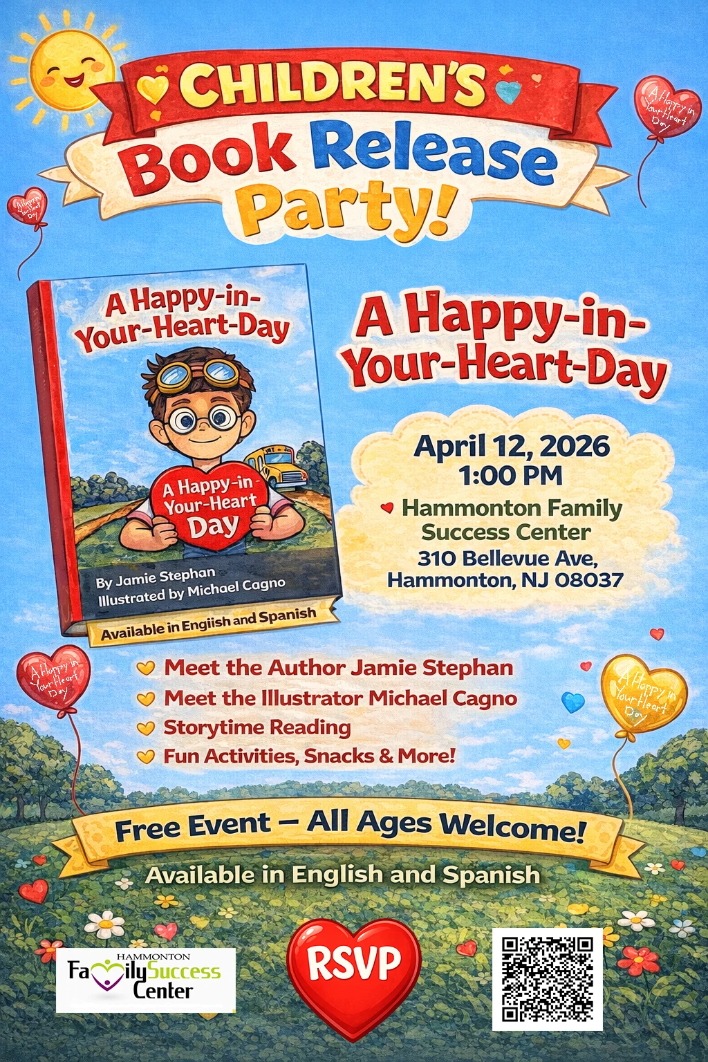 Invite HFS English Final