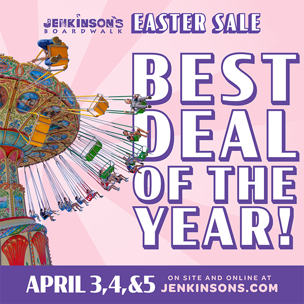 Top-Things-To-Do-600x600