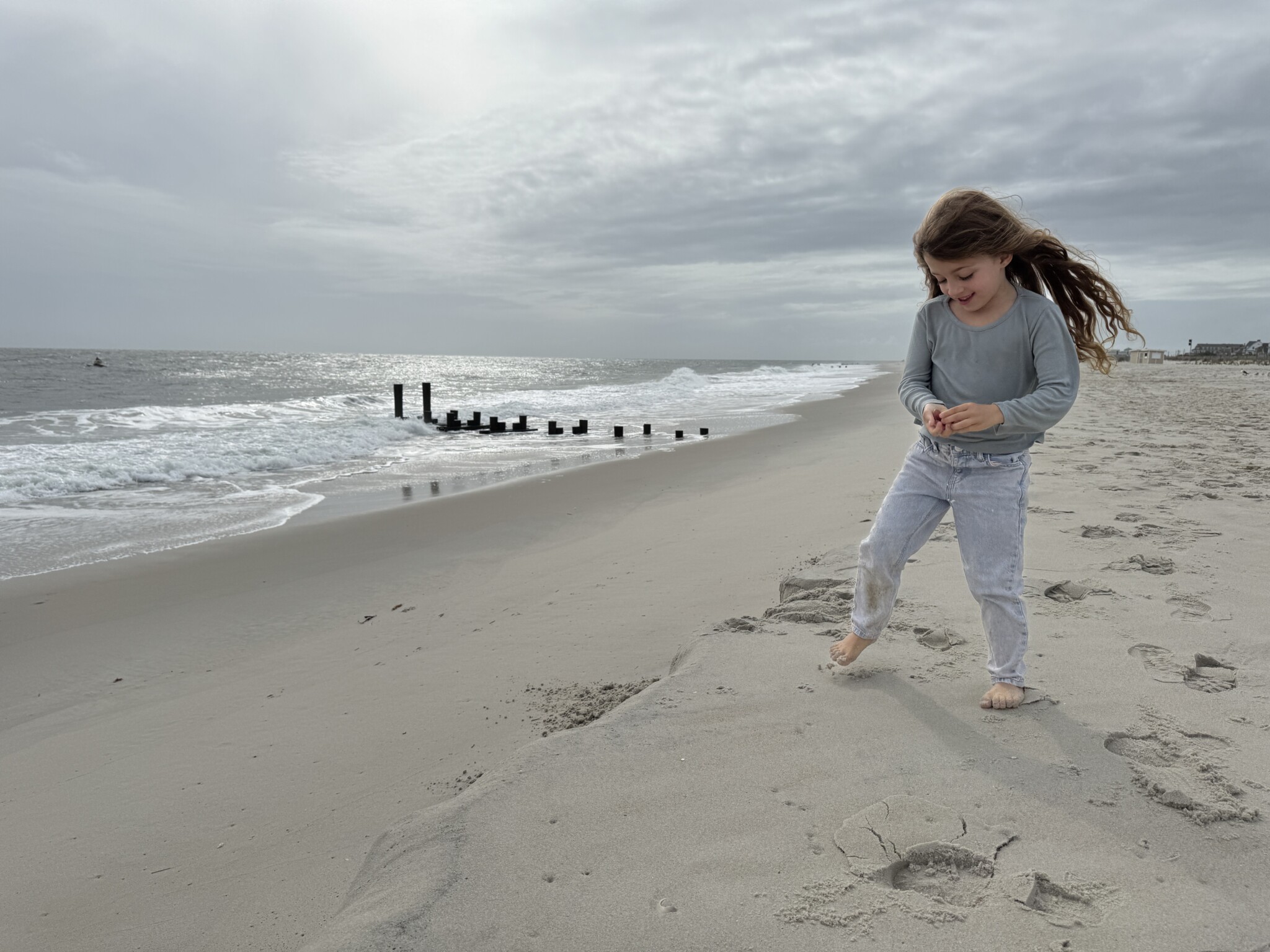 the grand hotel beach nj mom