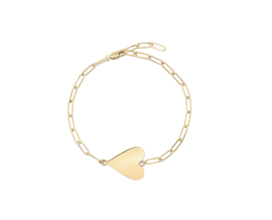 bracelet mothers day