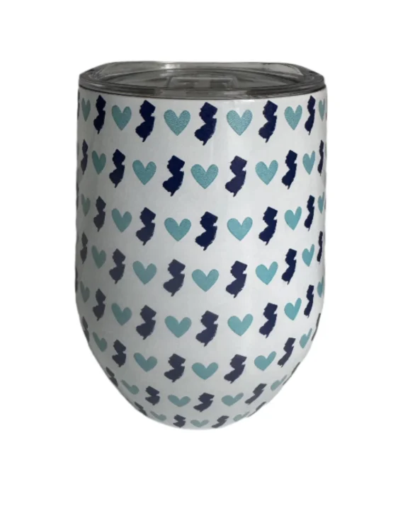 mug nj mom mothers day