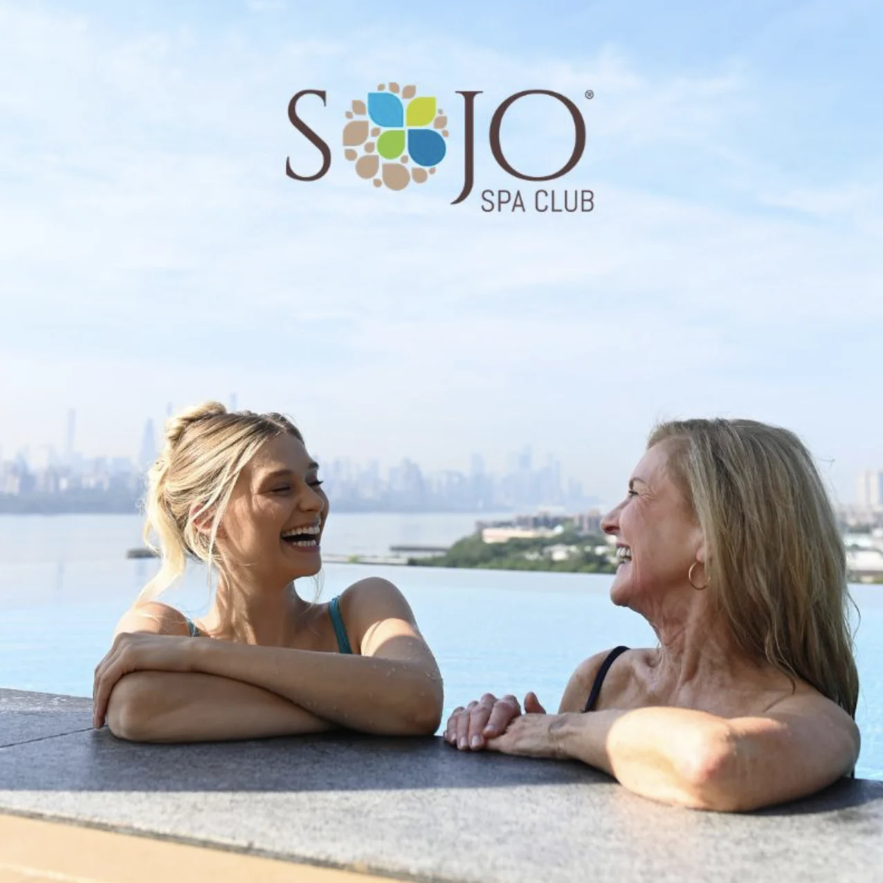 SoJo