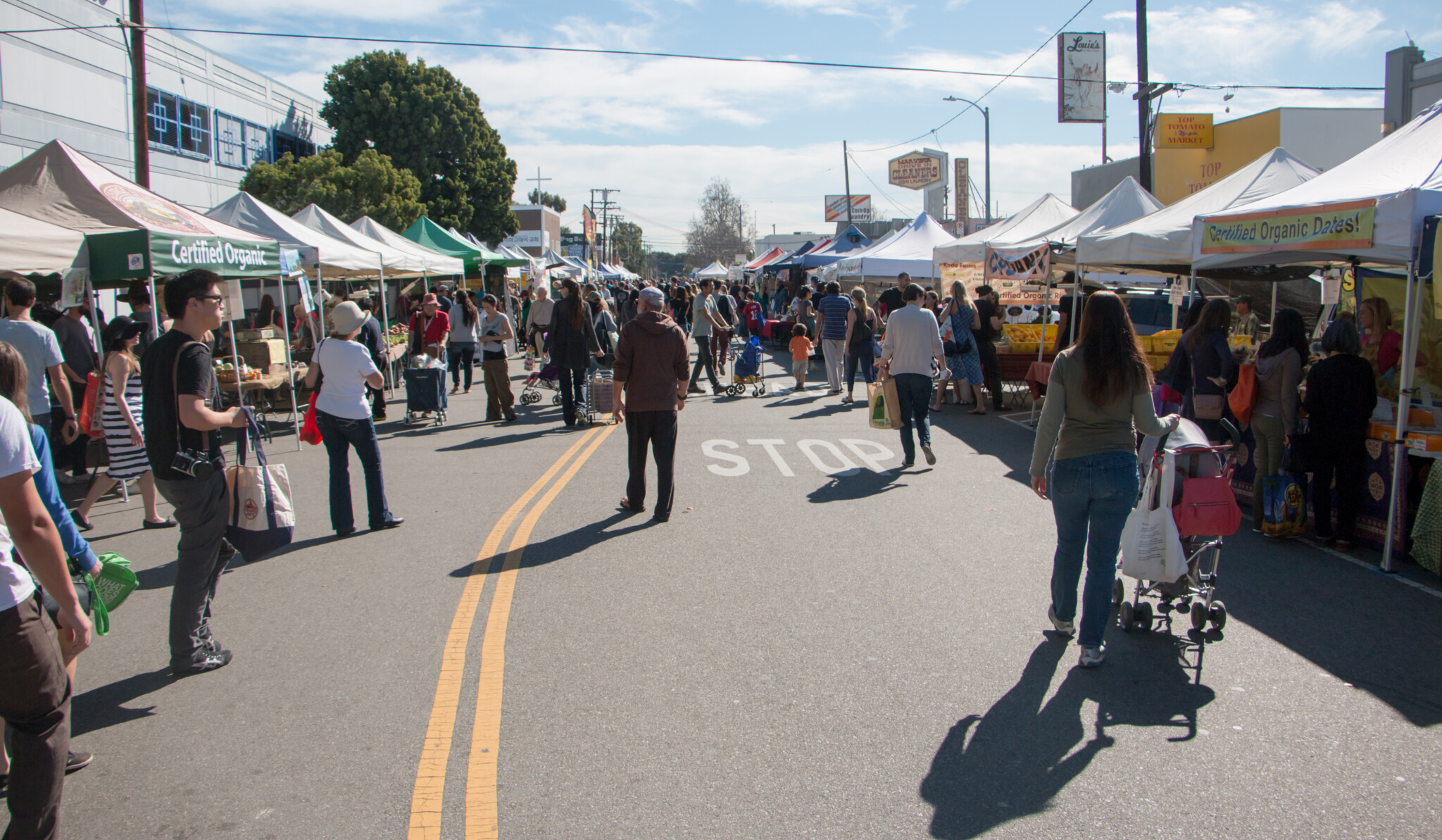newjerseyfarmersmarket