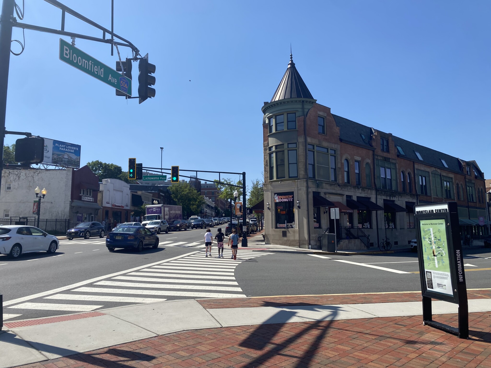 things-to-do-in-montclair-Java-Love-1024x768-1