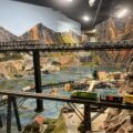 Northlandz museum feature nj mom