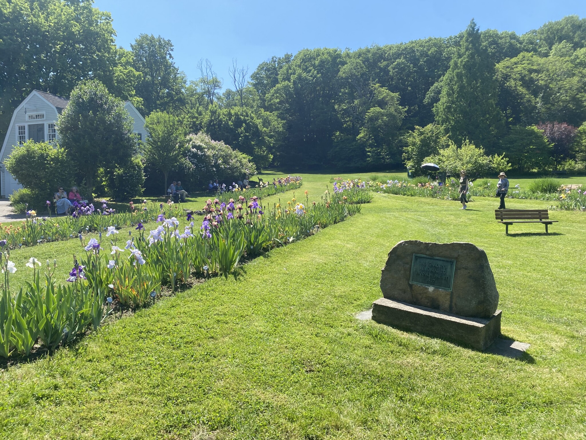 Presby-Memorial-Iris-Gardens-point-scaled-e1716989698964-826x1024-1-e1777994420690
