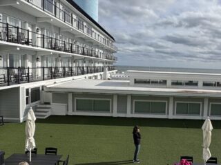 grand hotel cape may grass nj mom