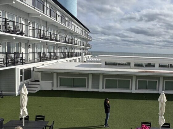 grand hotel cape may grass nj mom