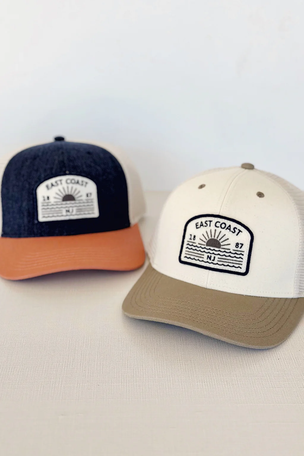 trucker