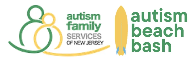 22nd Annual Autism Beach Bash