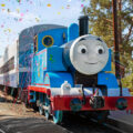 Thomas tank nj mom