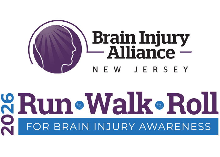 2026 Walk Logo (700 x 500 px)