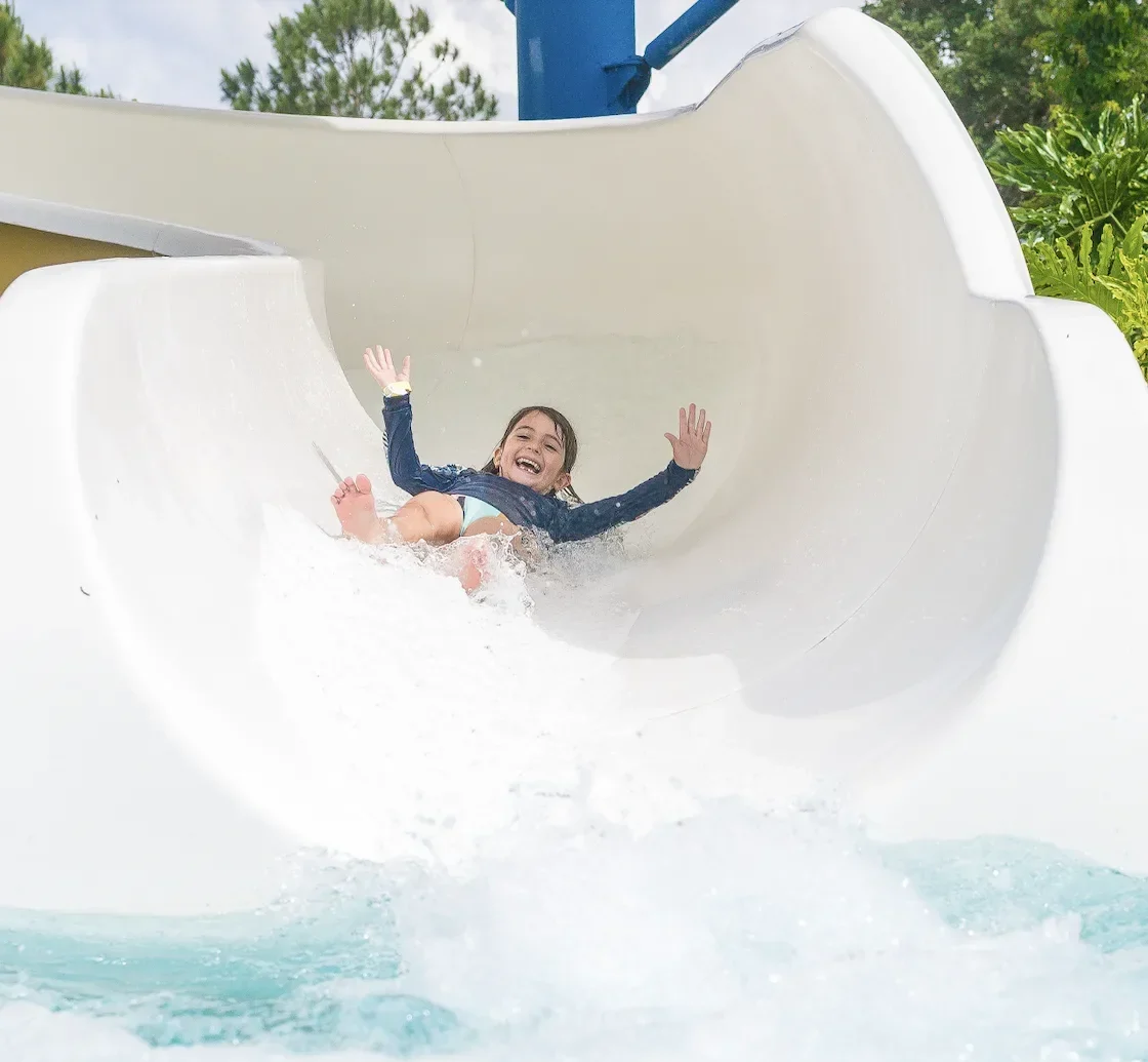 Middlesex nj mom waterpark