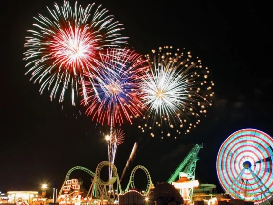 NJ MOM Things To Do July 31-August 2
