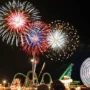 NJ MOM Things To Do July 31-August 2