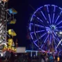NJMOM Things To Do August 7-9