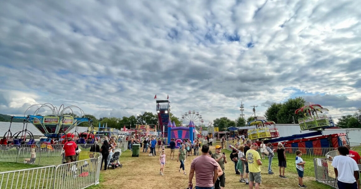 NJMOM Things To Do July 24-26