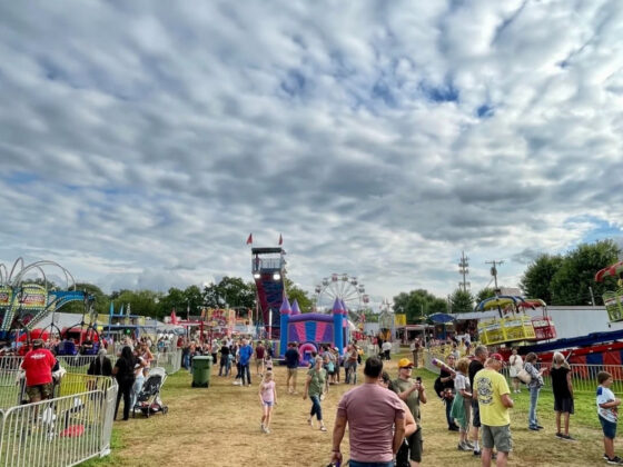 NJMOM Things To Do July 24-26