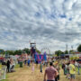 NJMOM Things To Do July 24-26