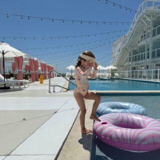 madison resort nj mom