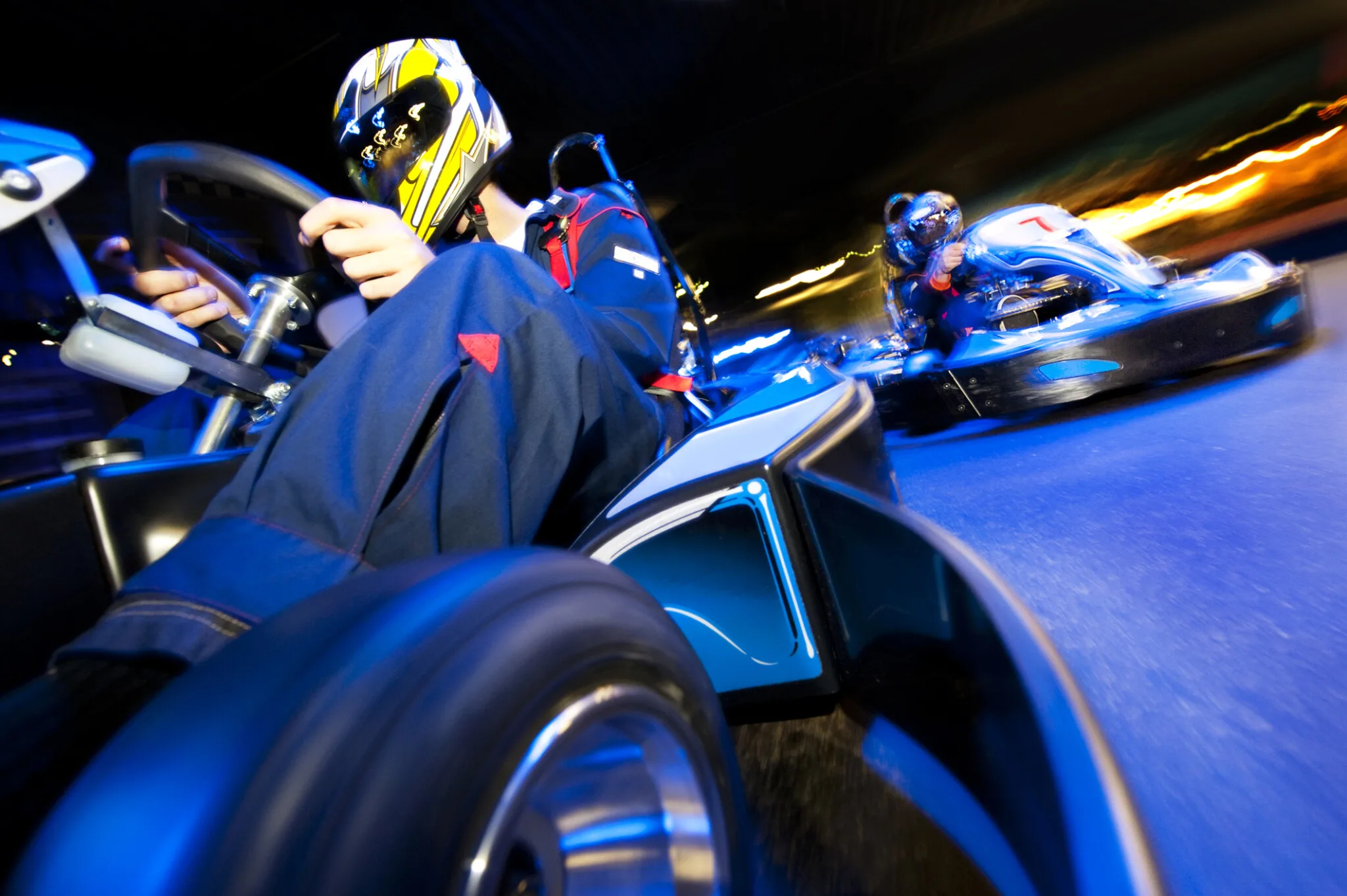 middlesex nj supercharged entertainment nj mom