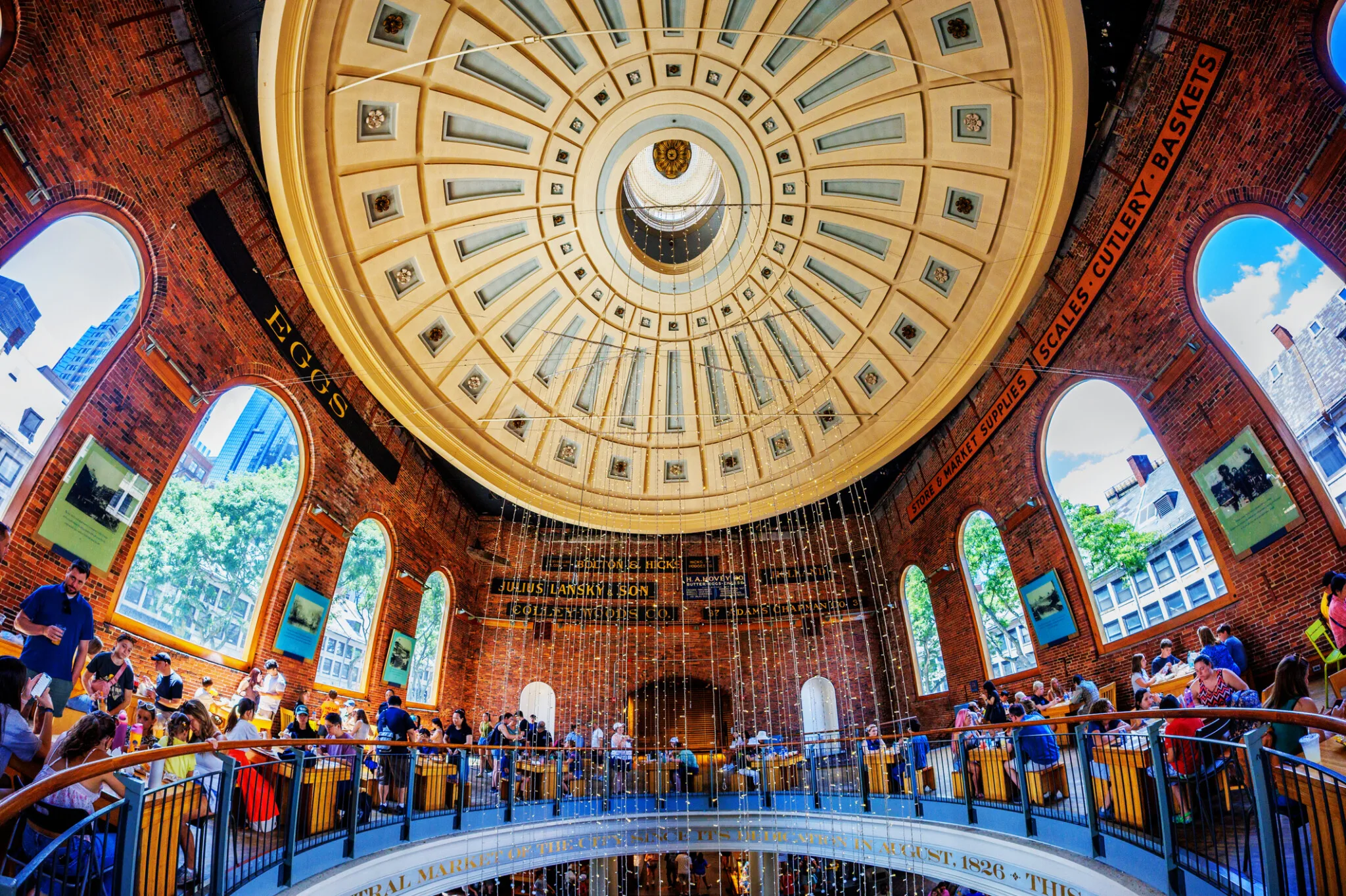 Boston best vacations for families nj mom