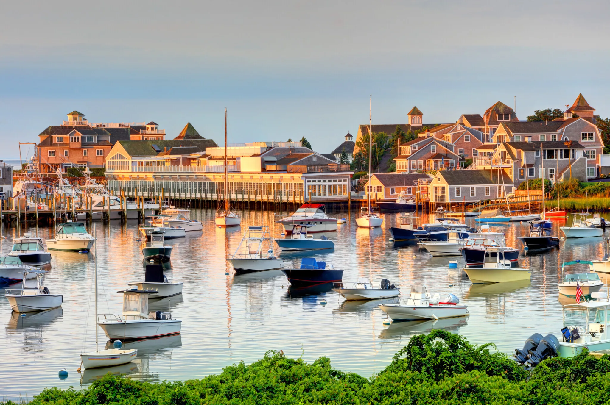 Cape Cod Best Vacation Spots nj mom