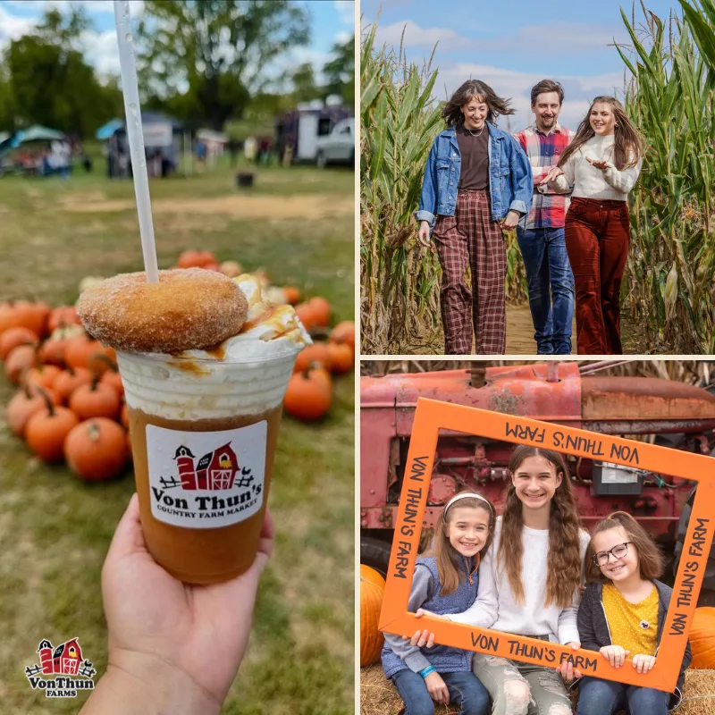Fall Fest Graphic_NJMOM