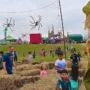 NJ Mom September Festivals
