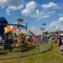 NJ Mom Thing To Do August 21-23
