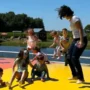 NJ Mom Things To Do August 28-30