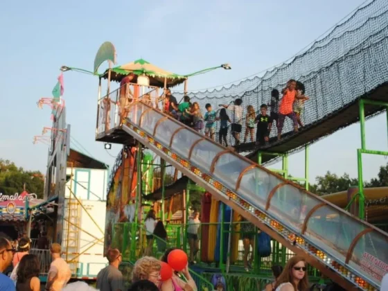 NJMOM Things To Do August 14-16