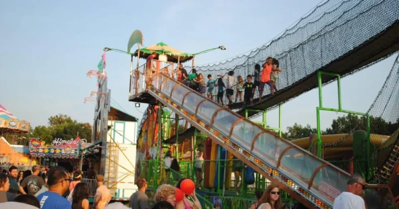 NJMOM Things To Do August 14-16