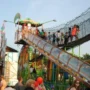 NJMOM Things To Do August 14-16