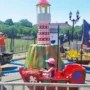 NJMOM Things To Do Labor Day Weekend