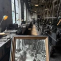 Thomas Edison State Park feature nj mom