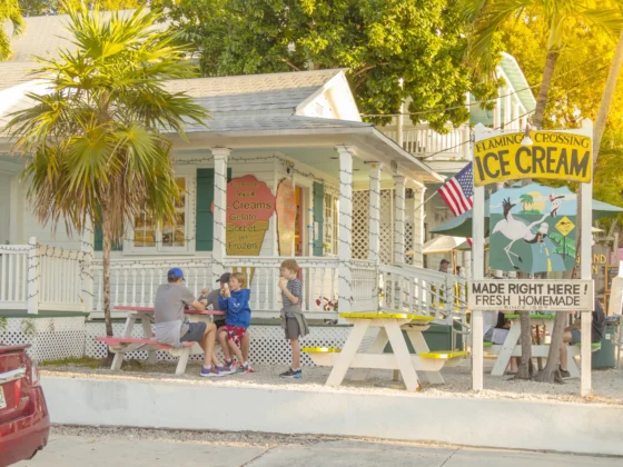 best vacation spots florida nj mom
