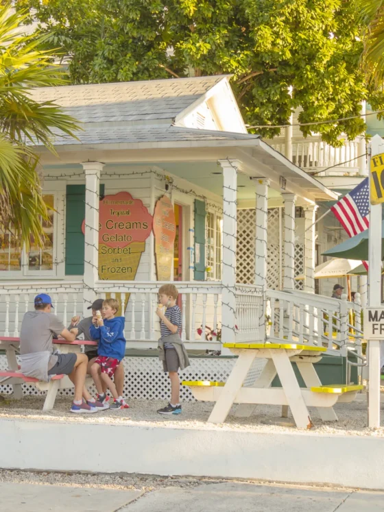 best vacation spots florida nj mom