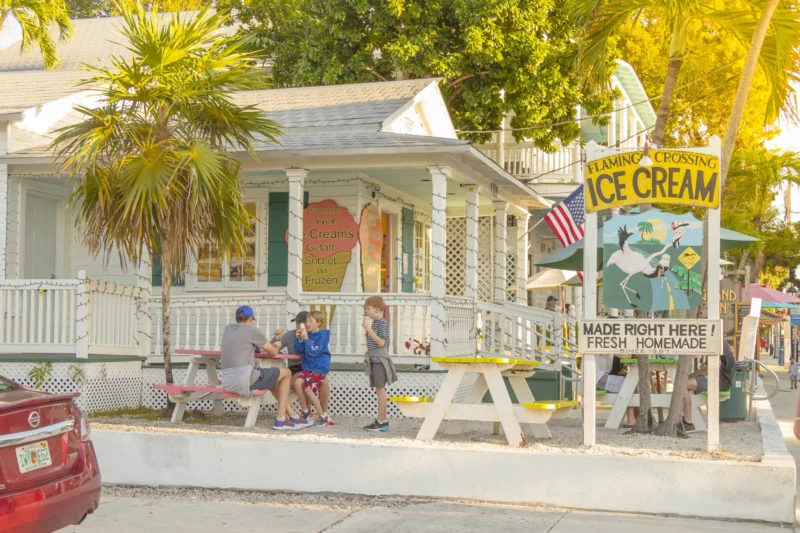 best vacation spots florida nj mom