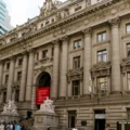 American Indian free museums in nyc nj mom