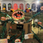 NJ Mom Things To Do October 9-11